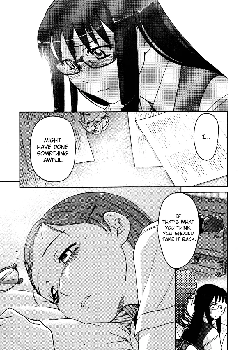 Page 235