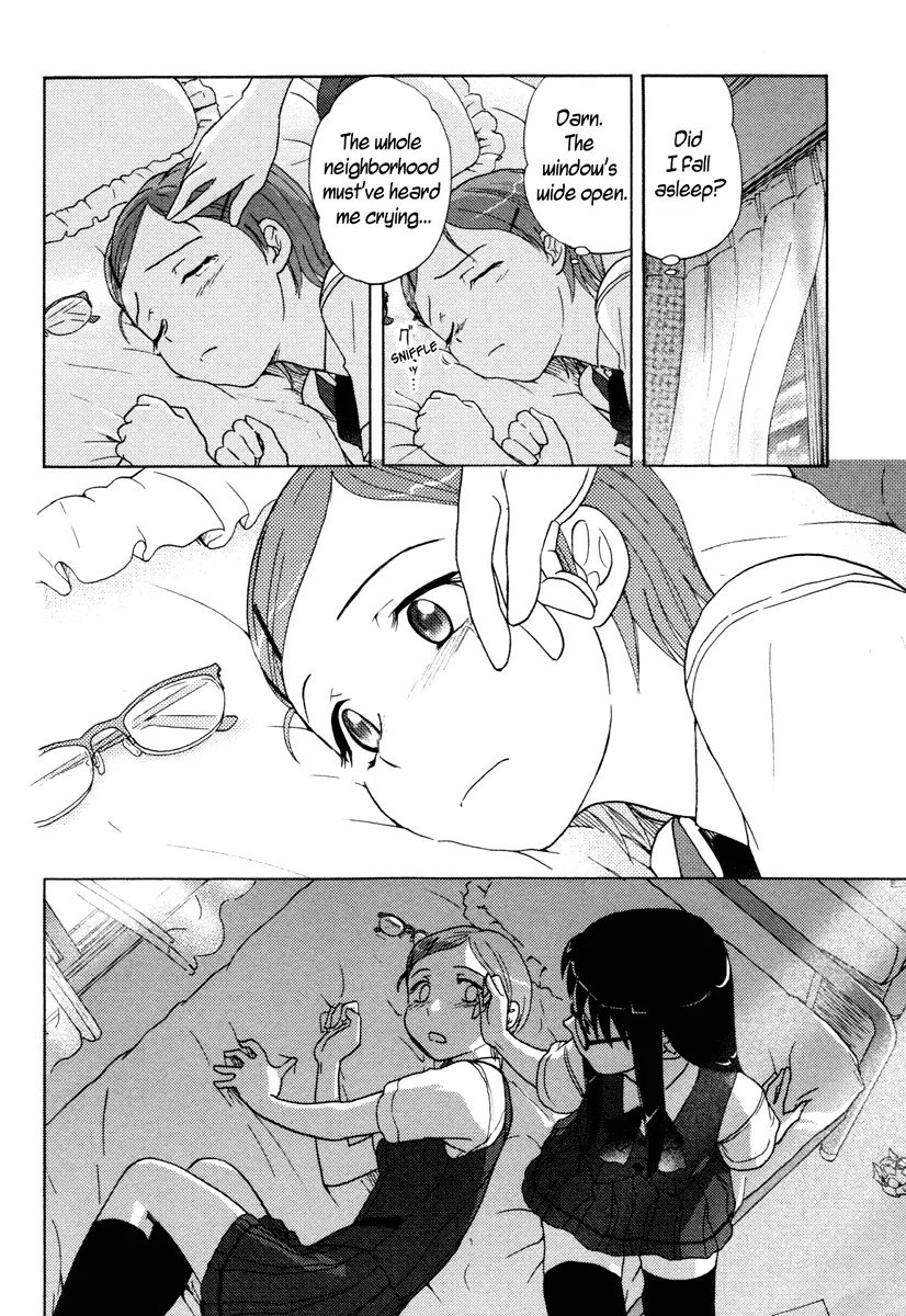 Page 236