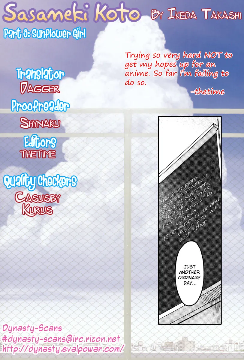 Page 240