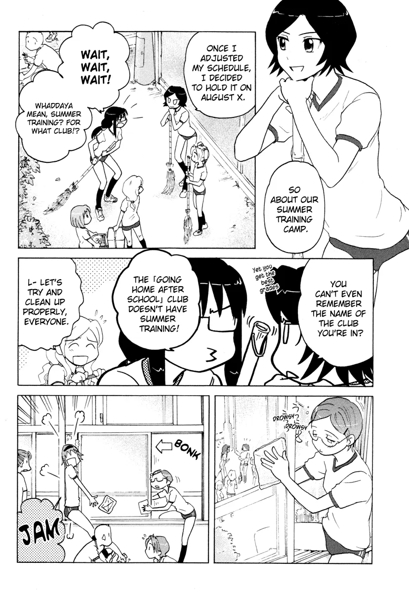 Page 224