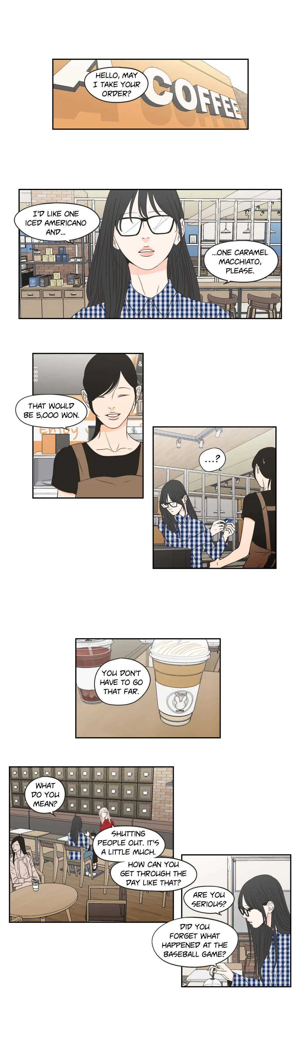 Page 1768