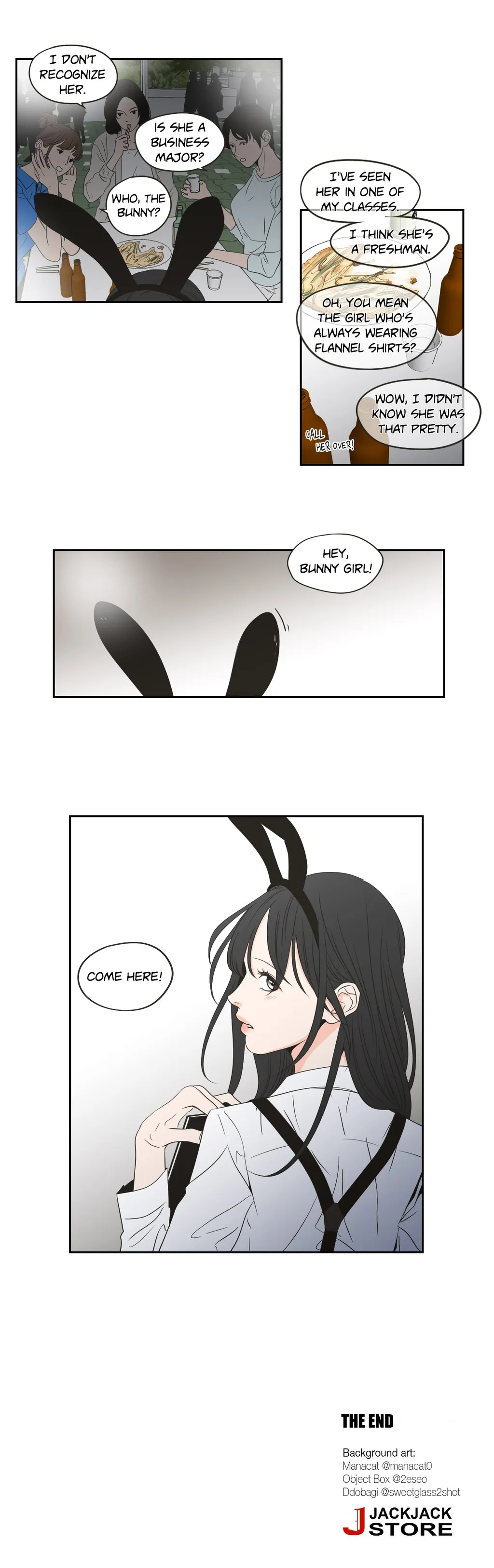 Page 1777