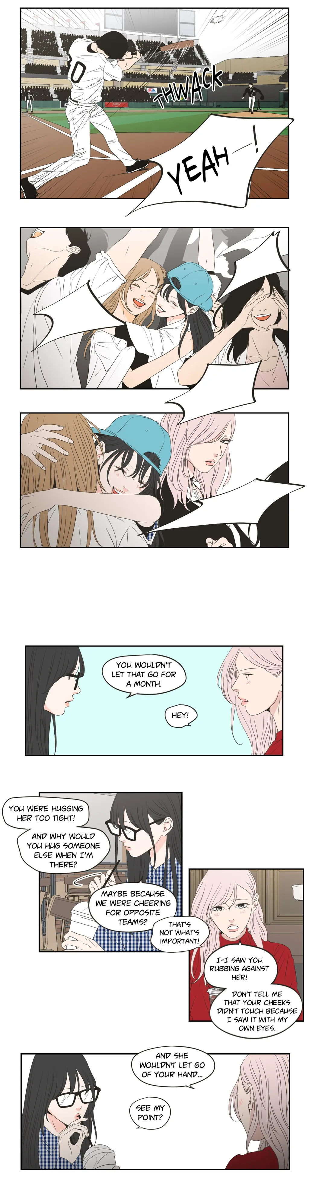 Page 1769