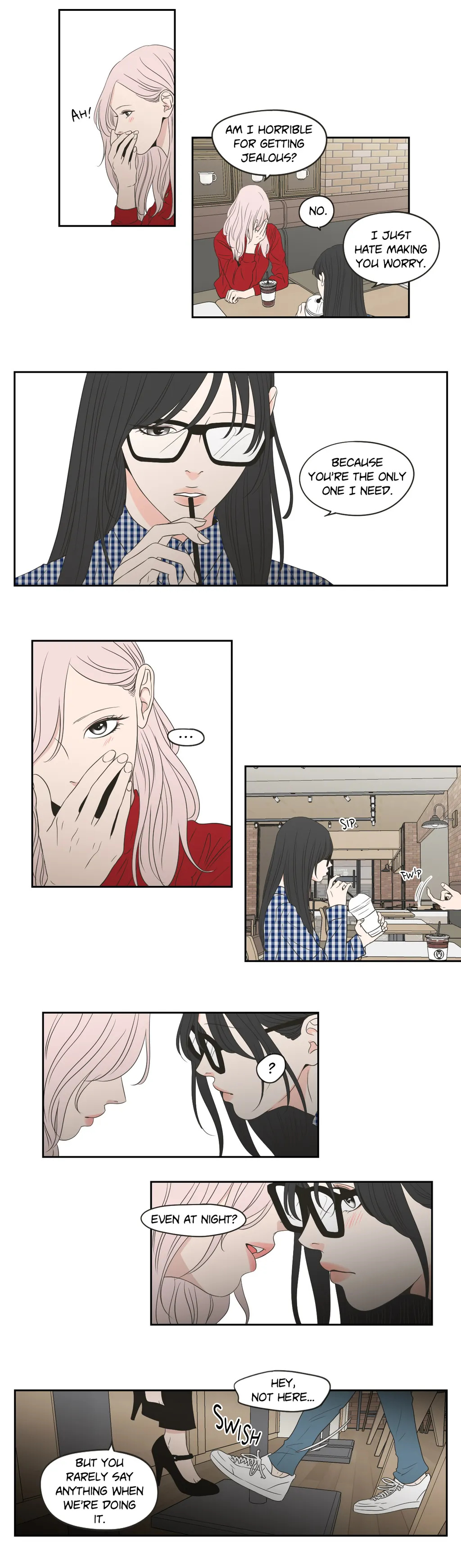 Page 1770