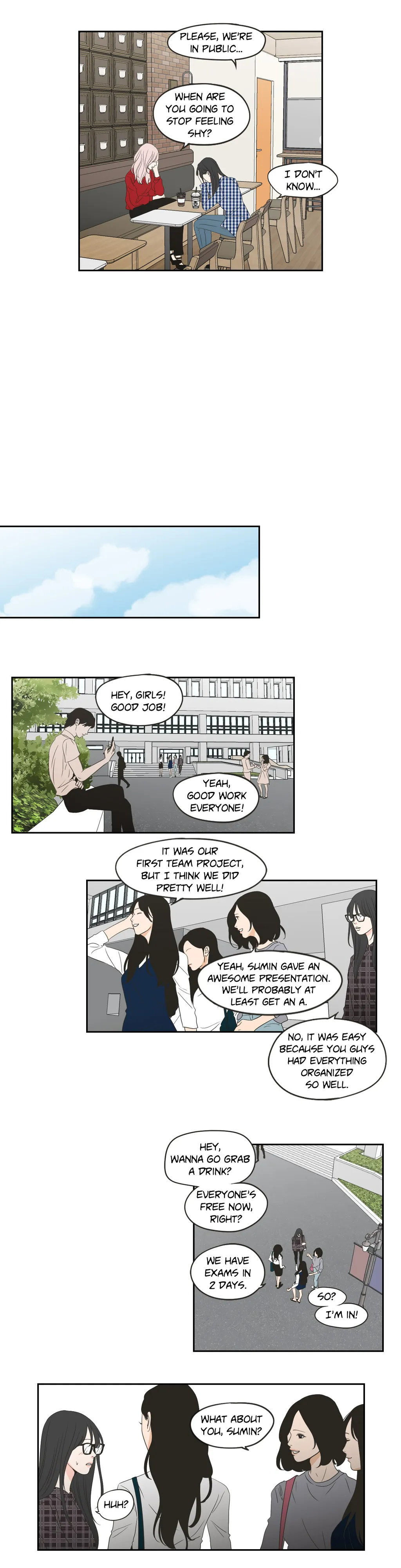 Page 1771