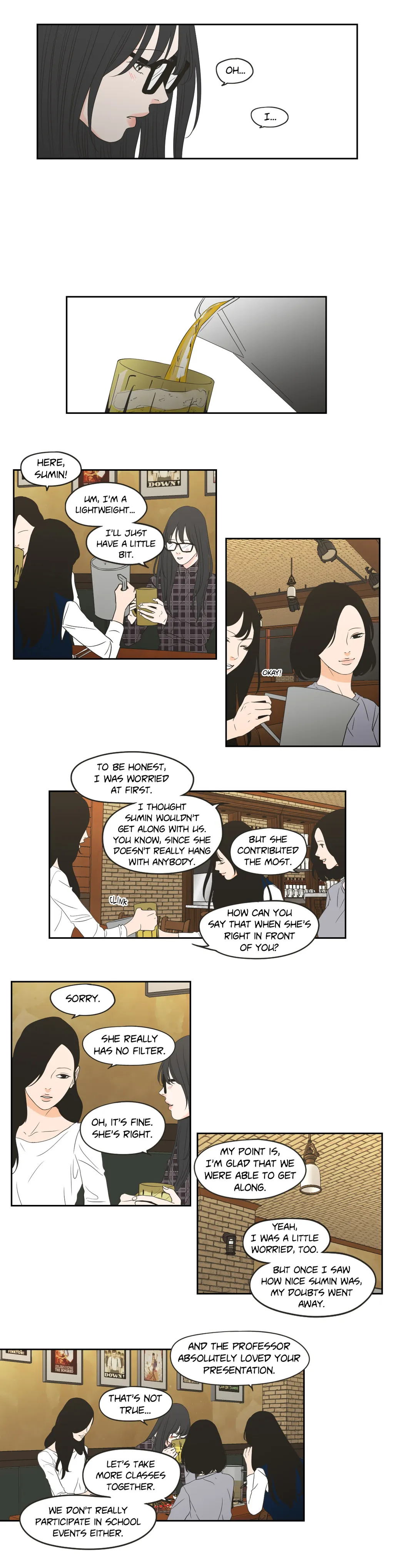 Page 1772
