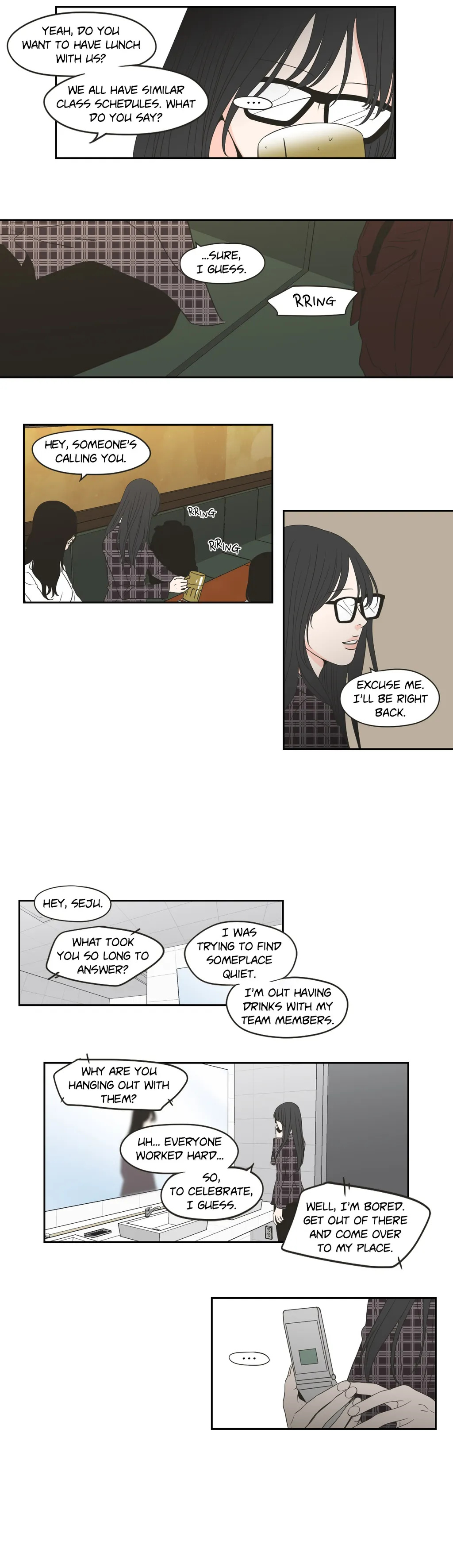 Page 1773