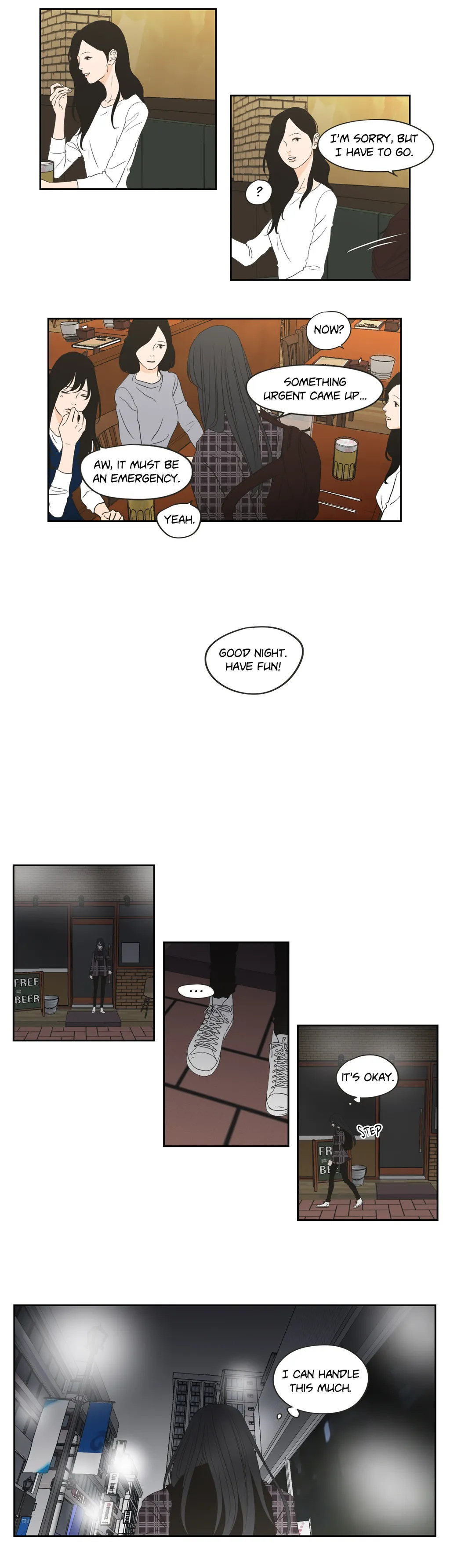 Page 1774
