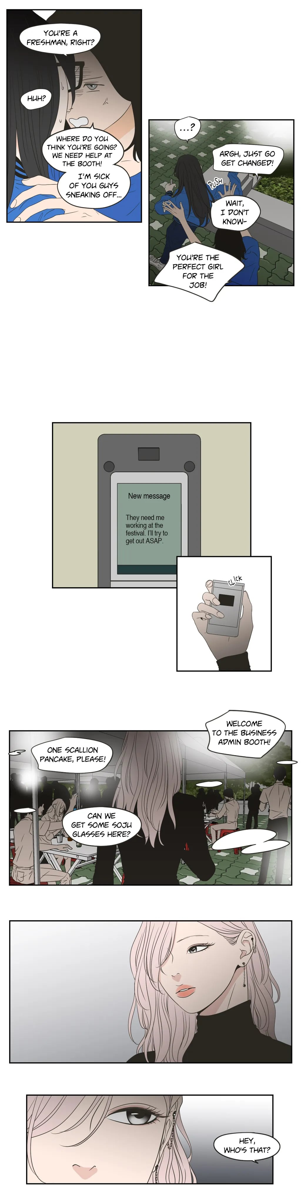 Page 1776