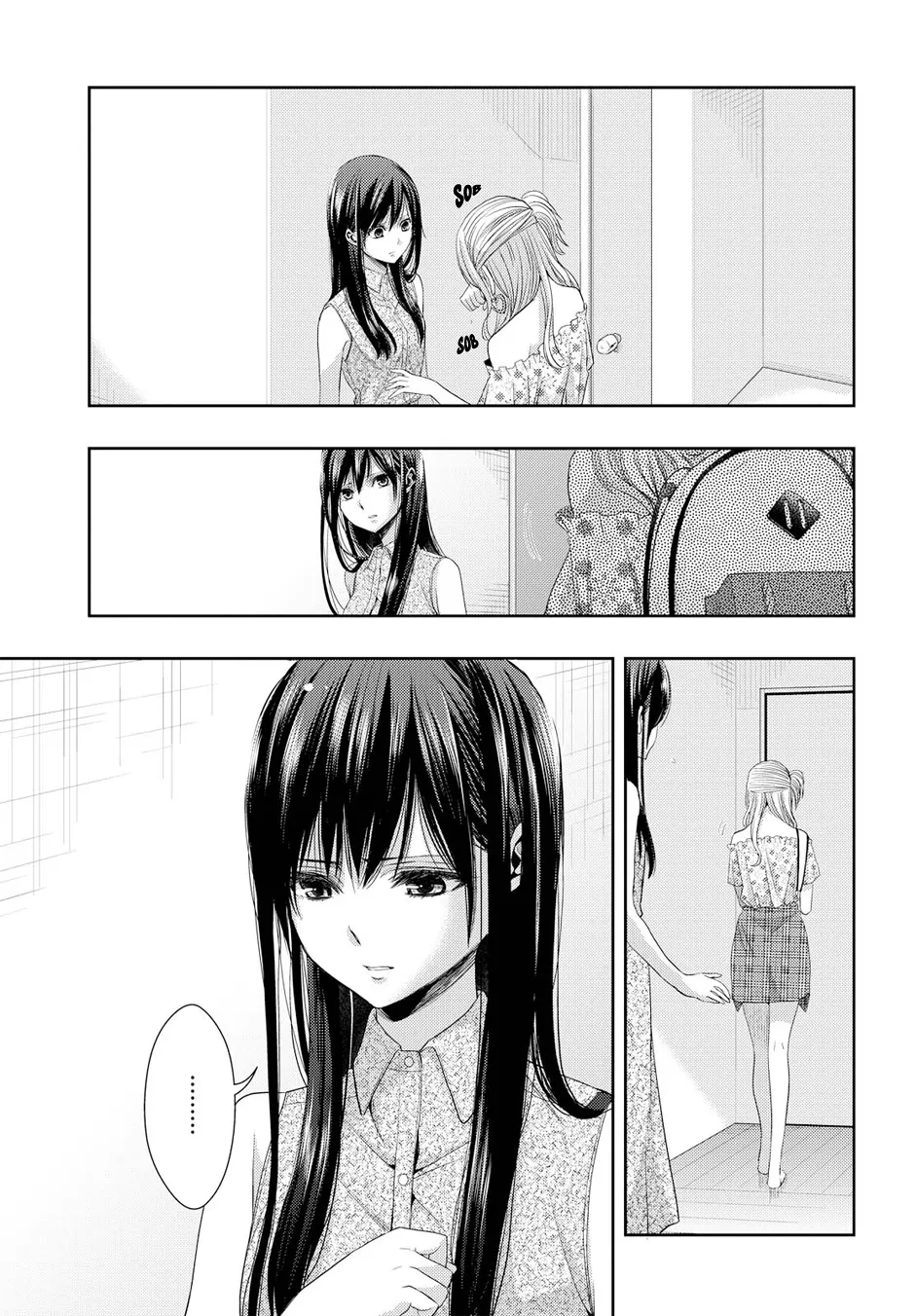 Page 815