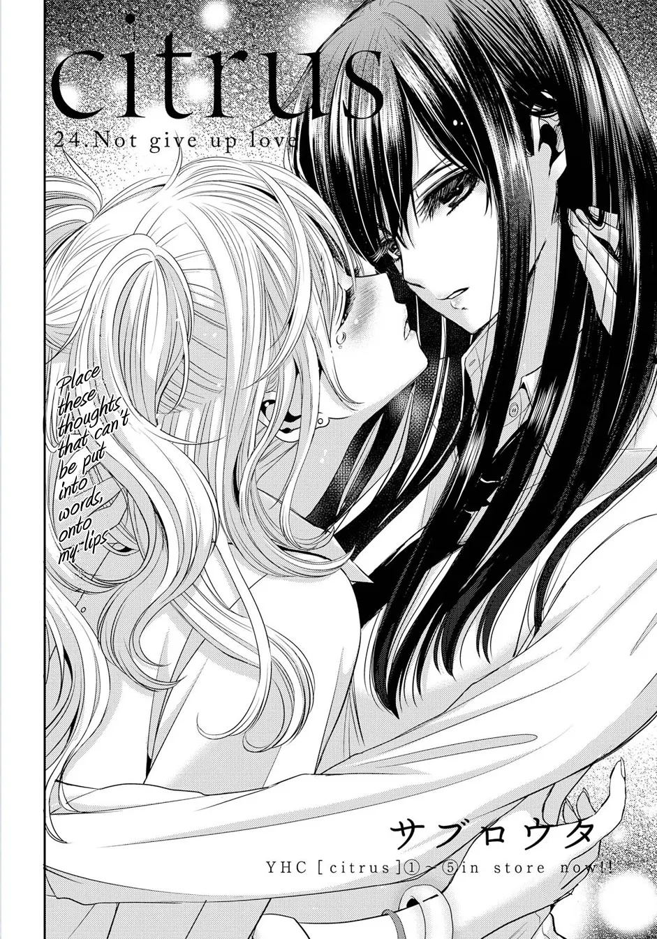 Page 816