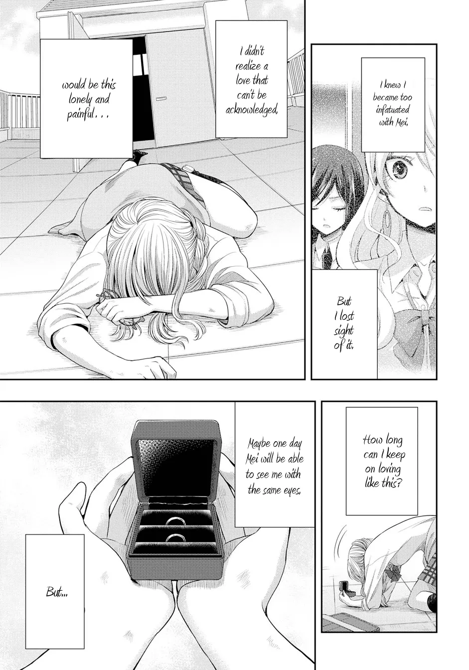 Page 825