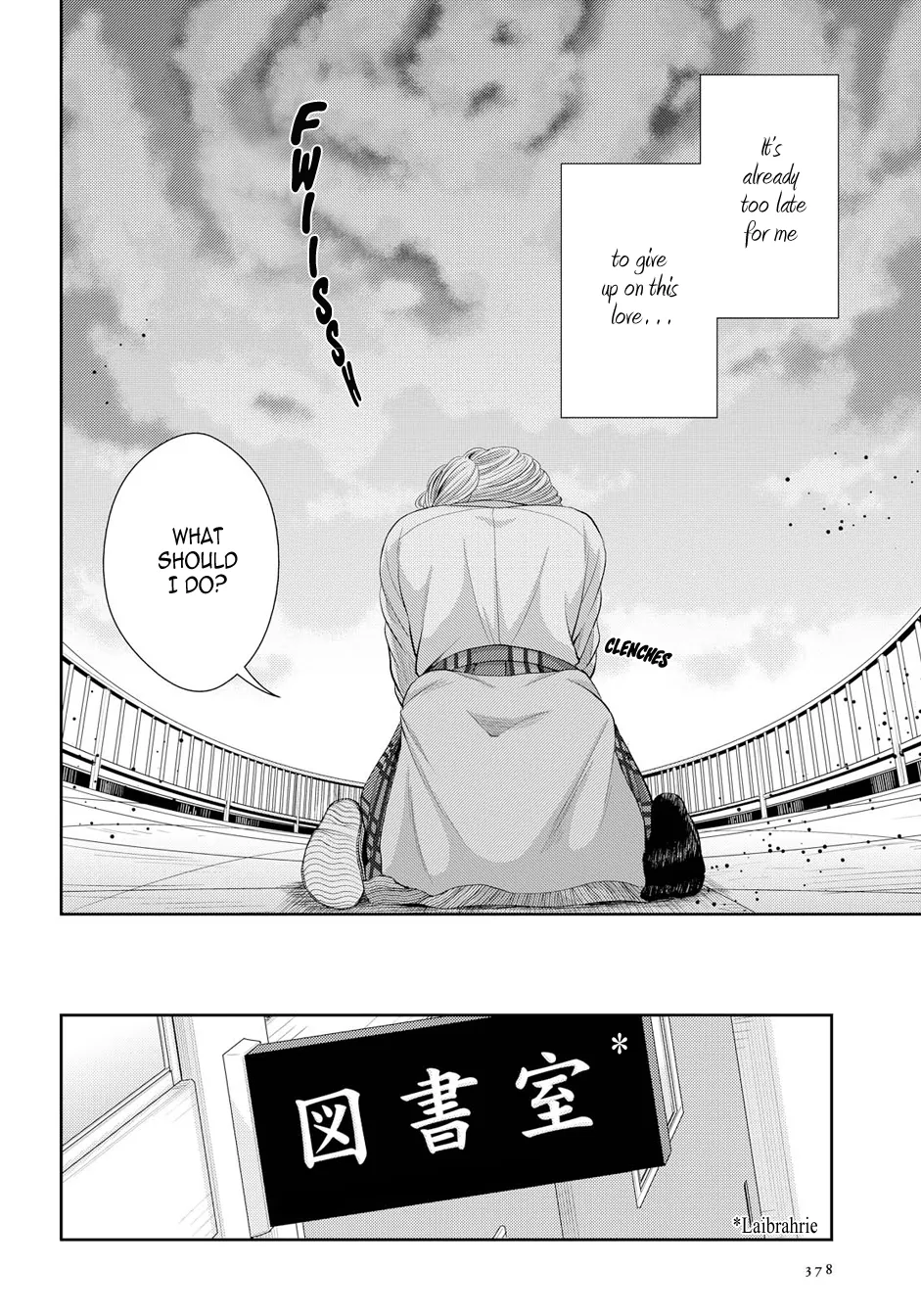 Page 826