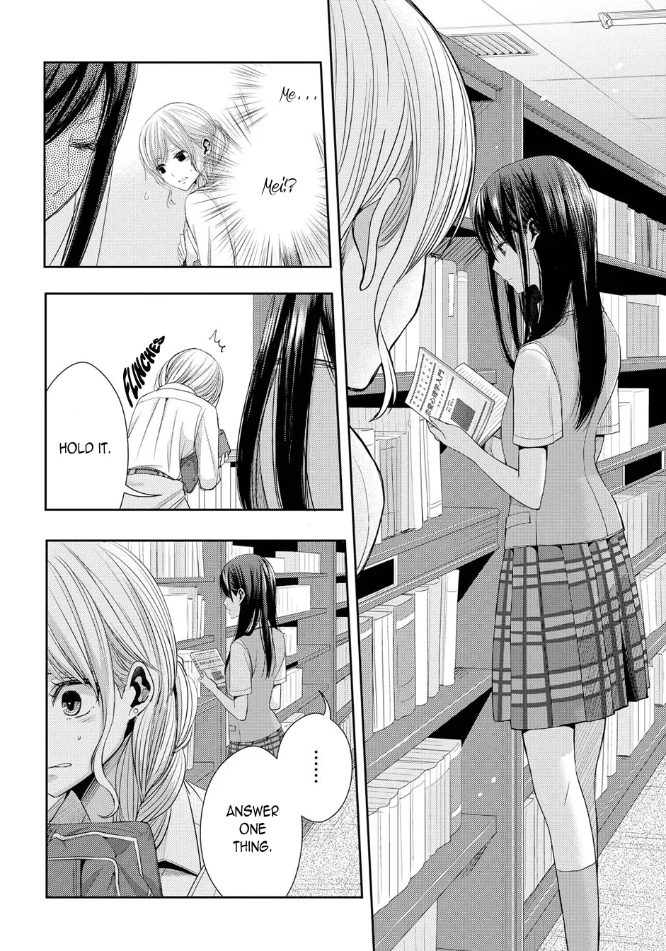 Page 828