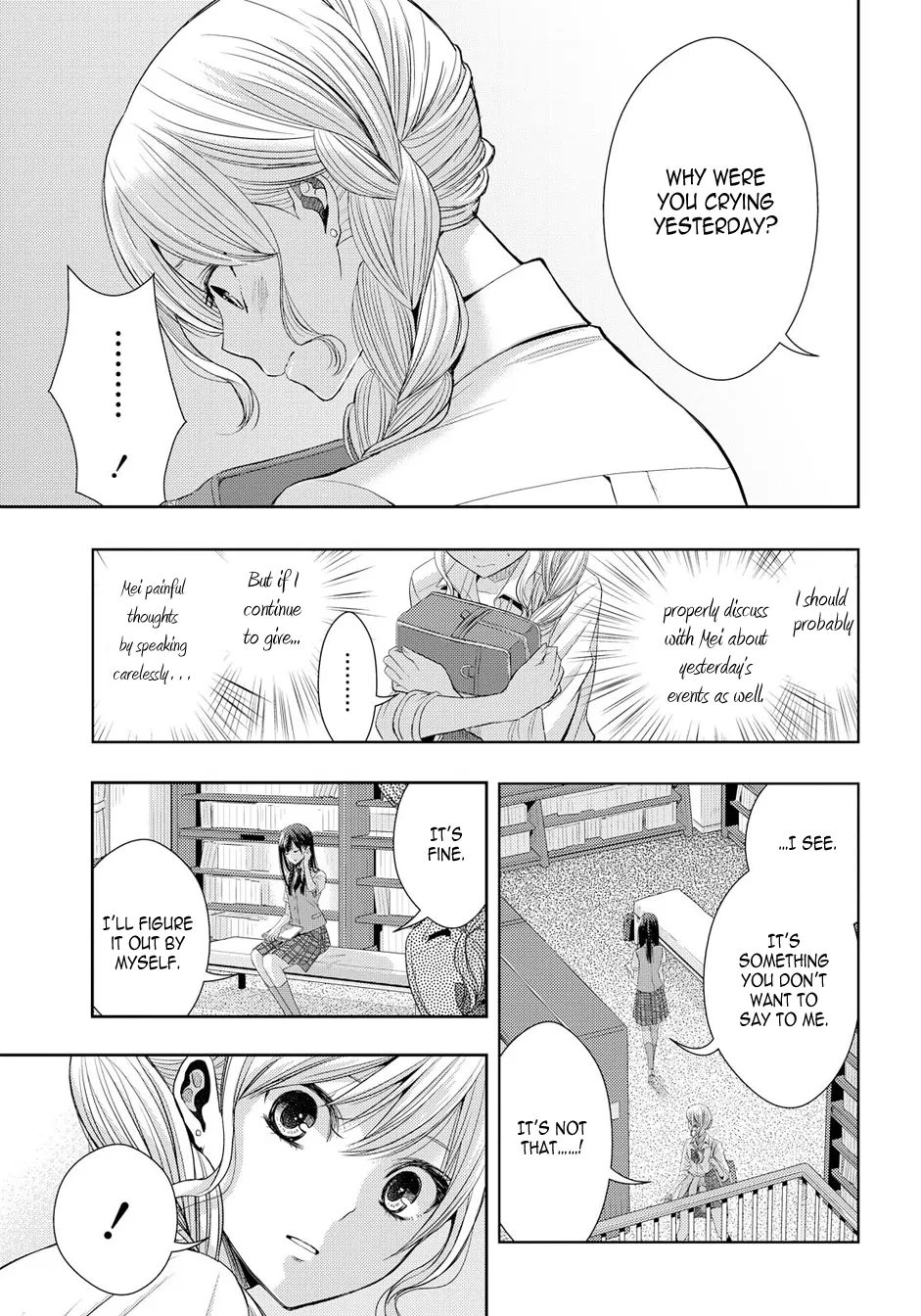 Page 829