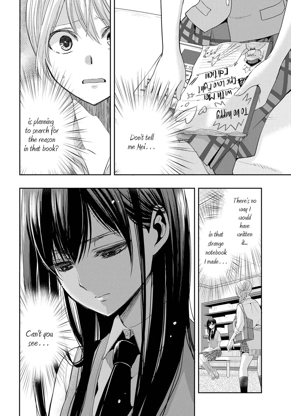 Page 830