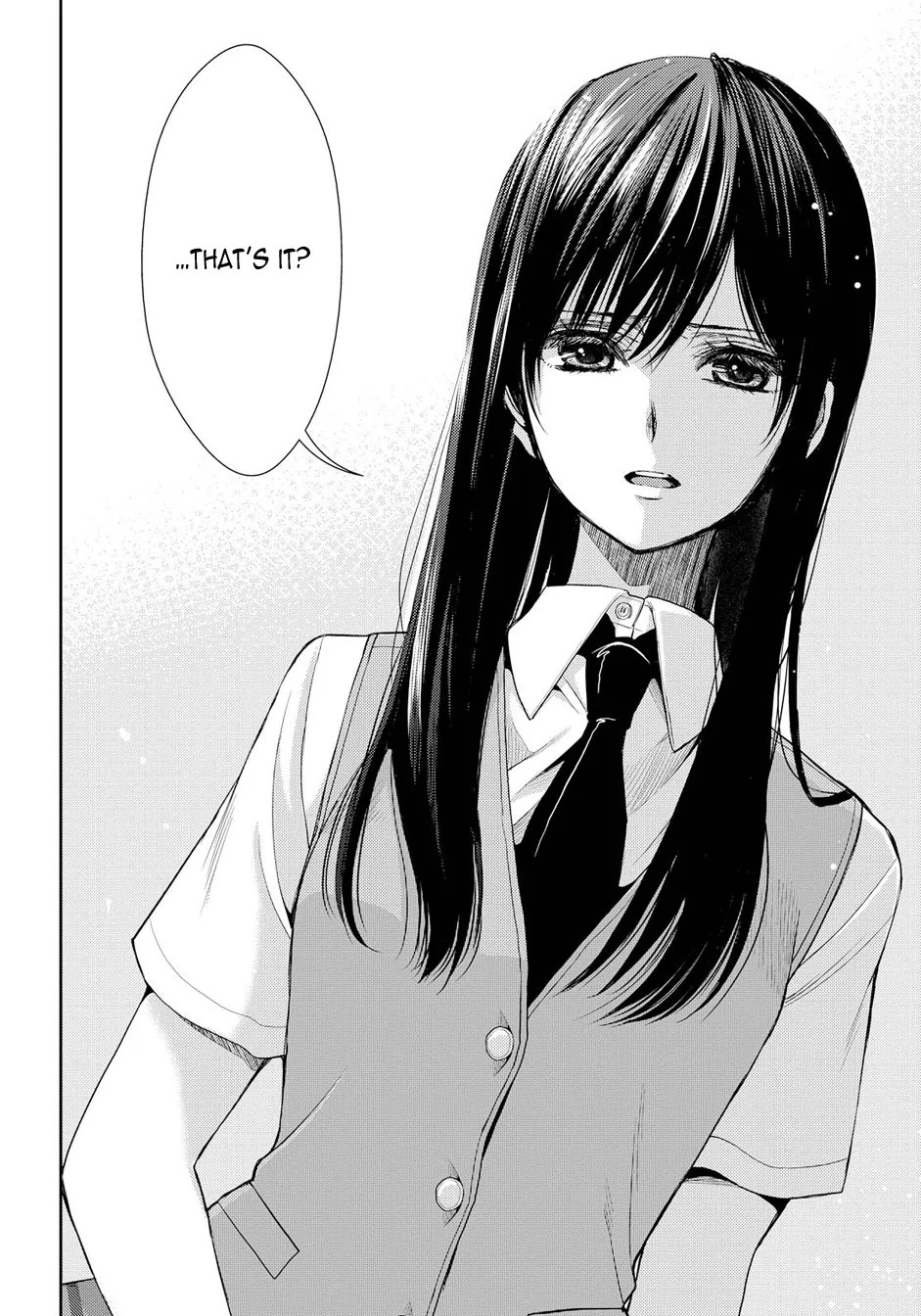 Page 832