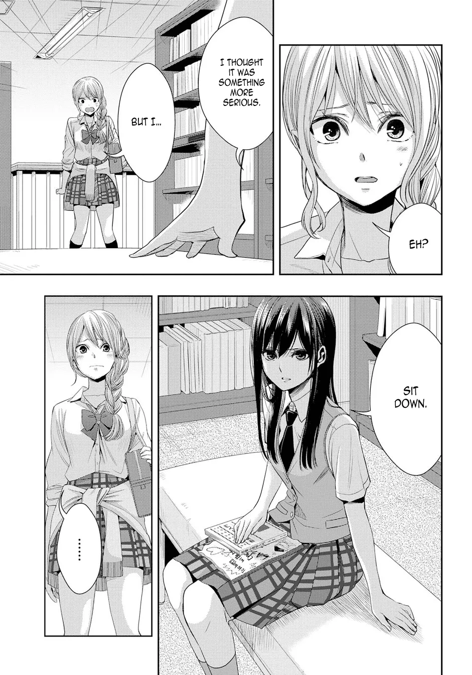 Page 833