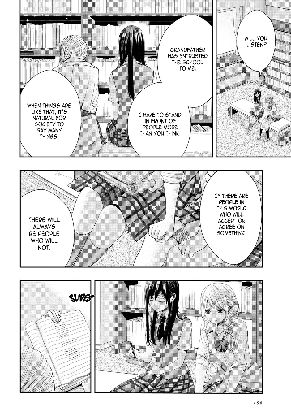 Page 834
