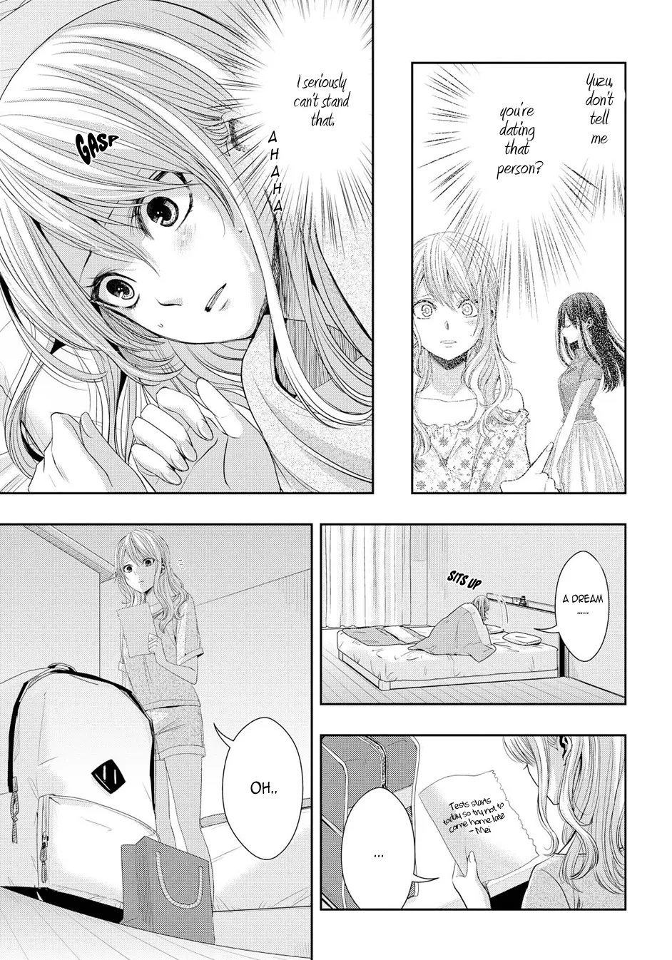 Page 817