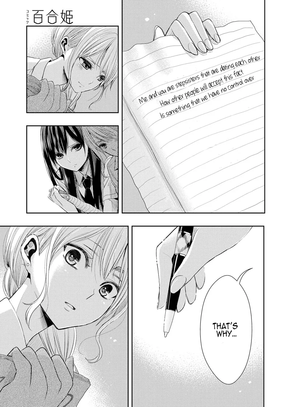 Page 835