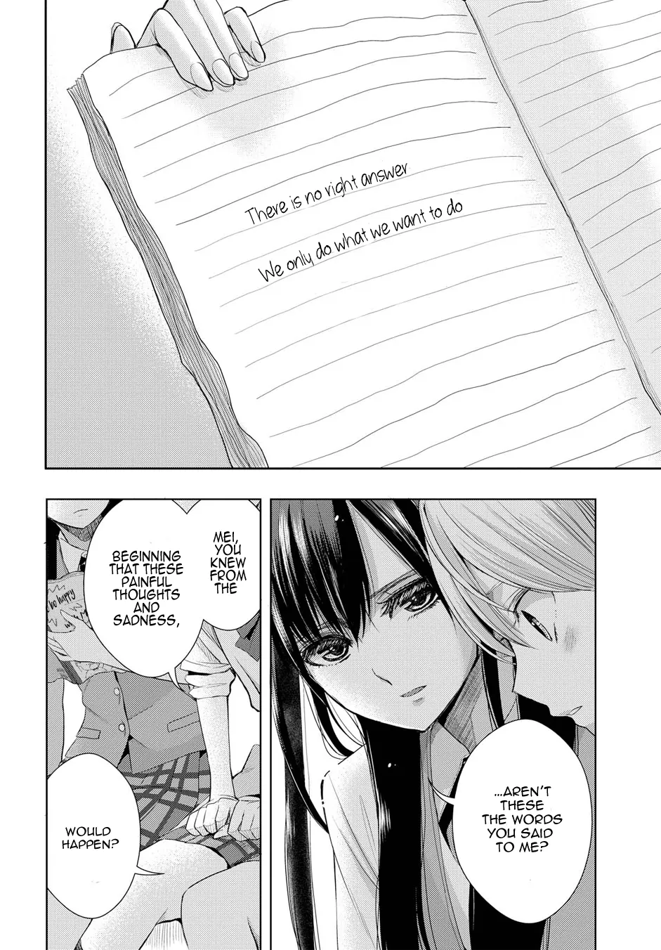 Page 836