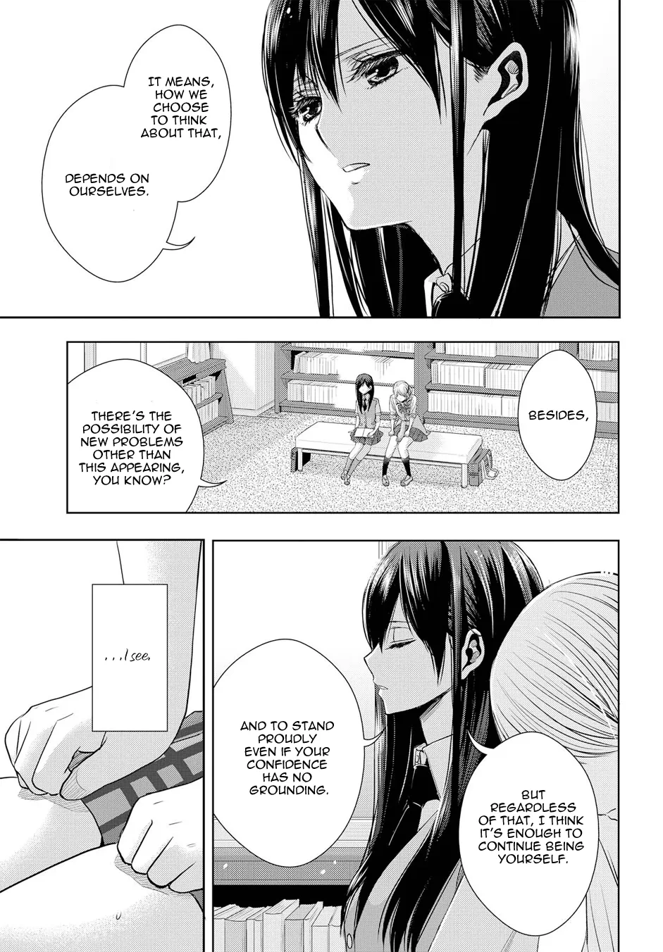 Page 837