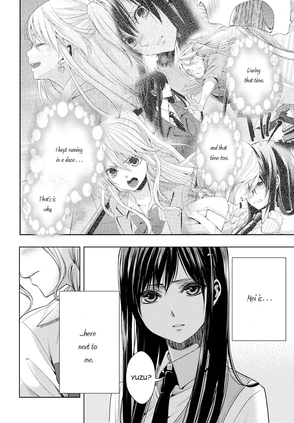 Page 838