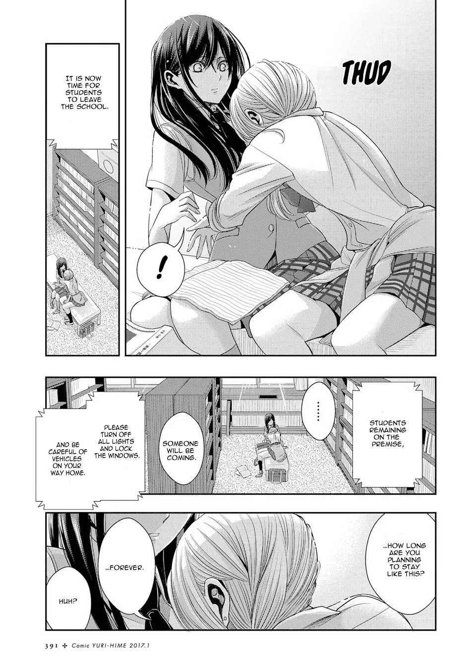 Page 839