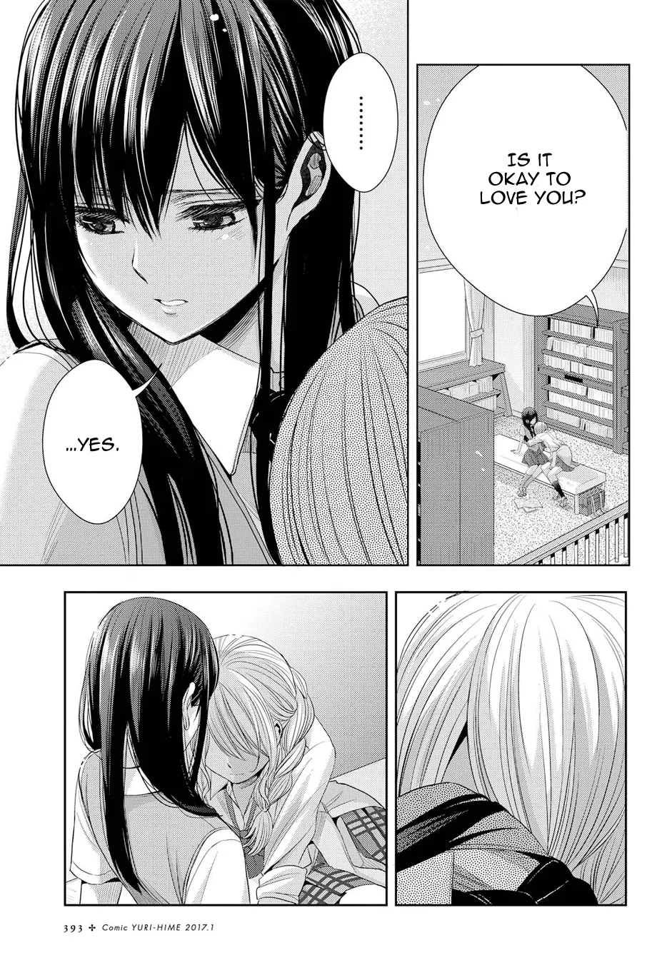 Page 841