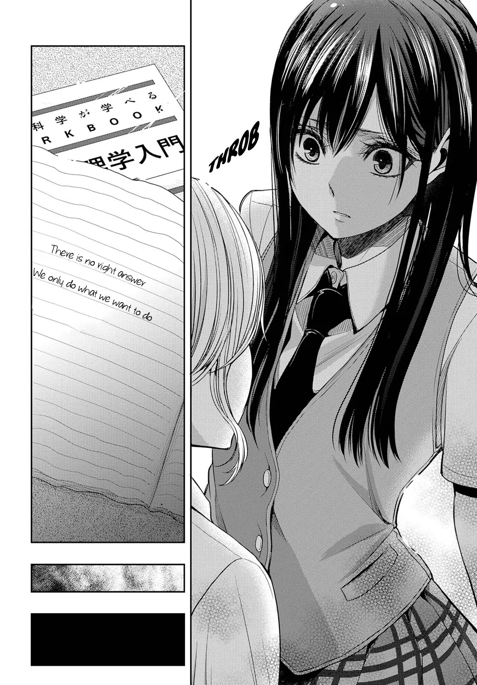 Page 842