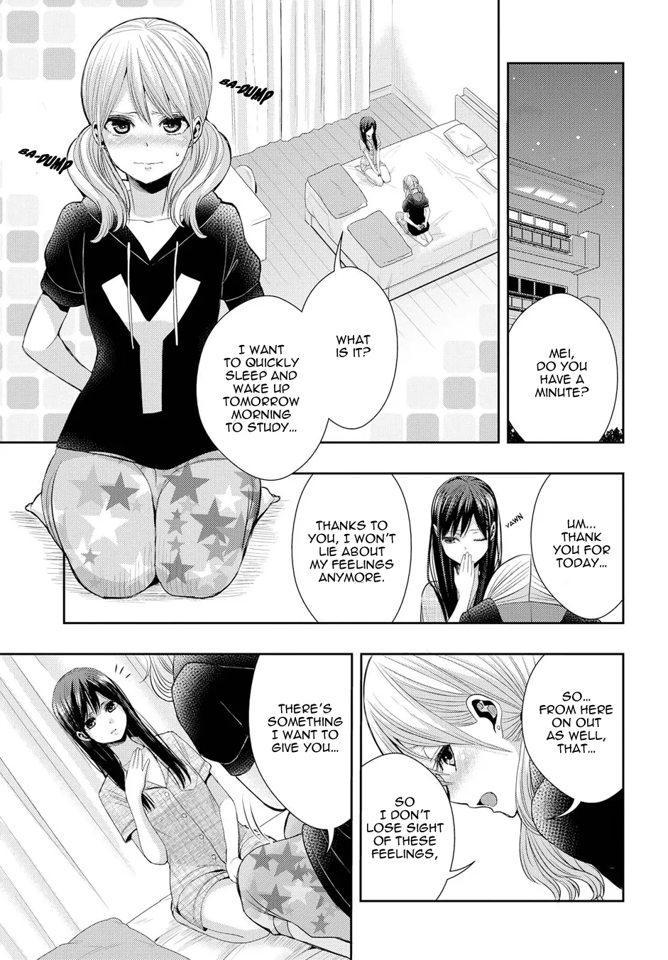 Page 844