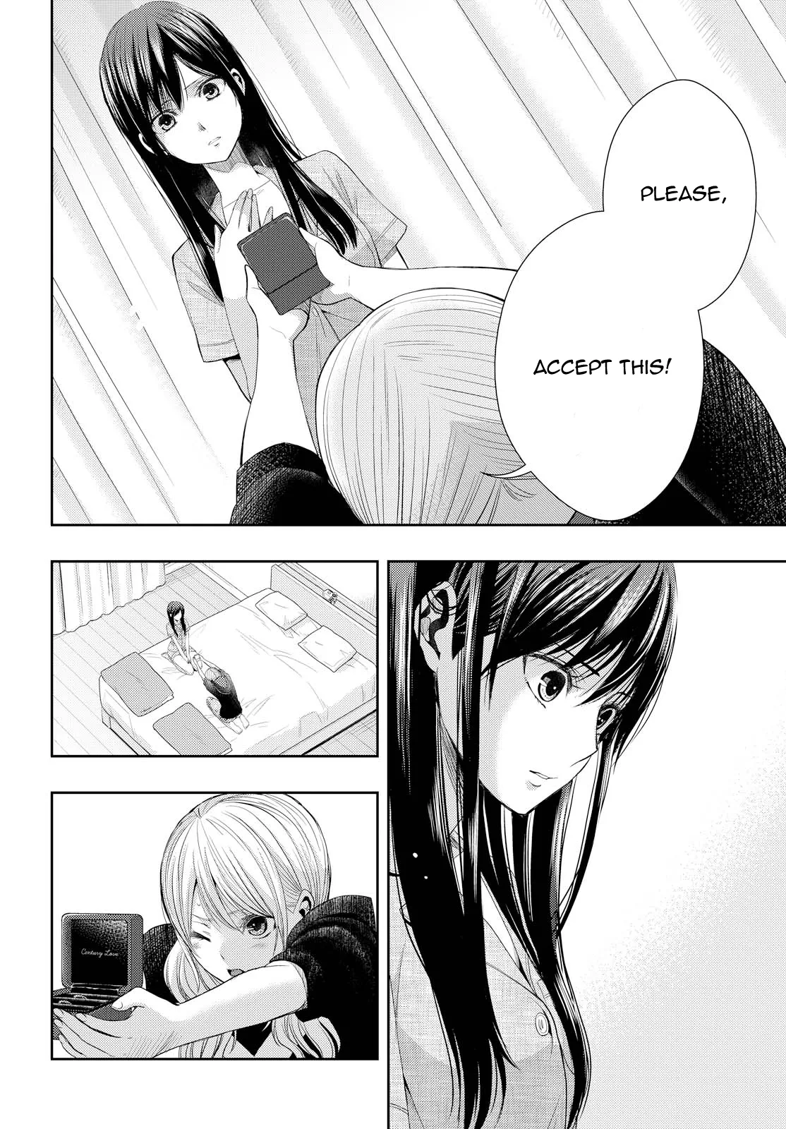Page 845