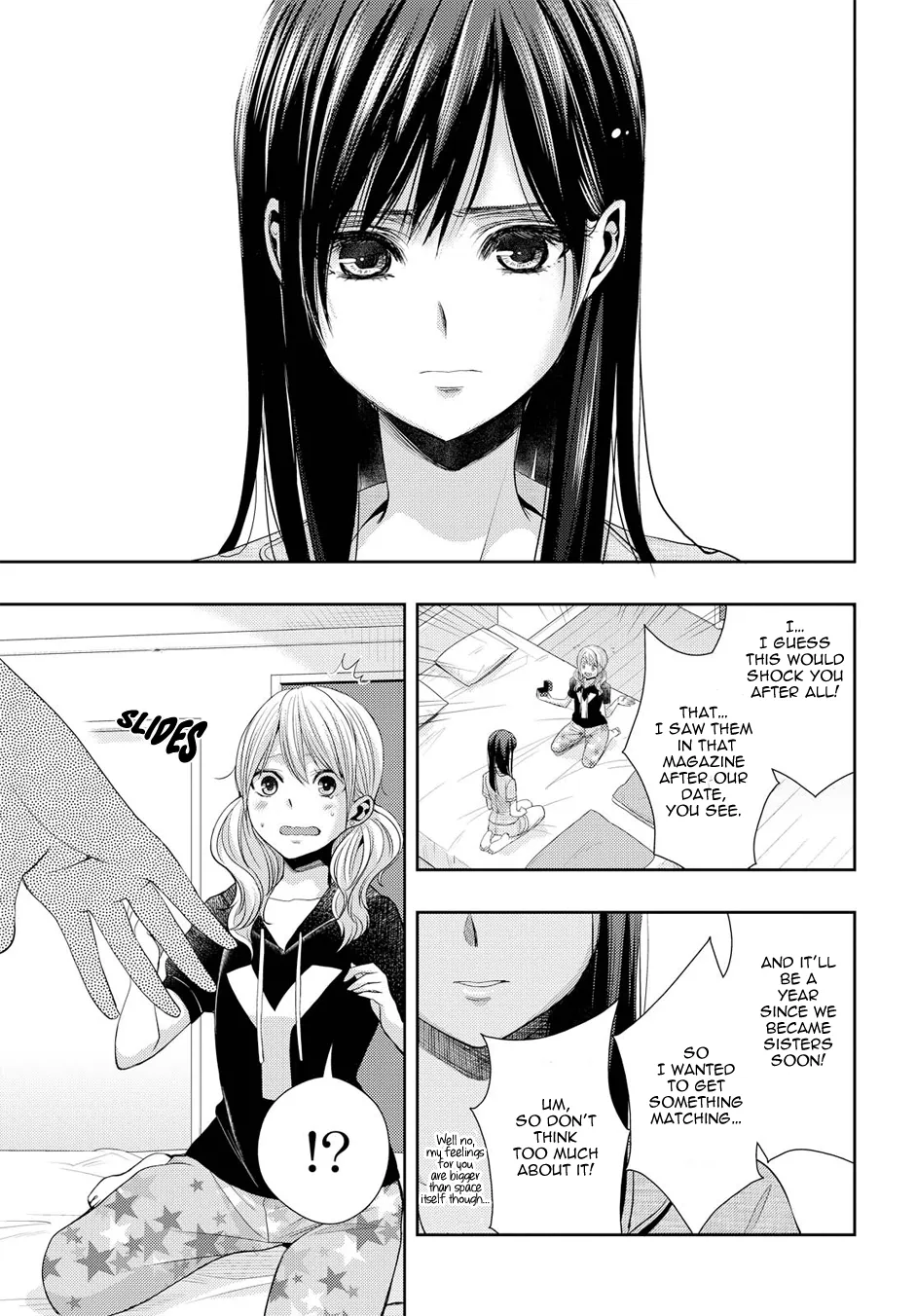 Page 846