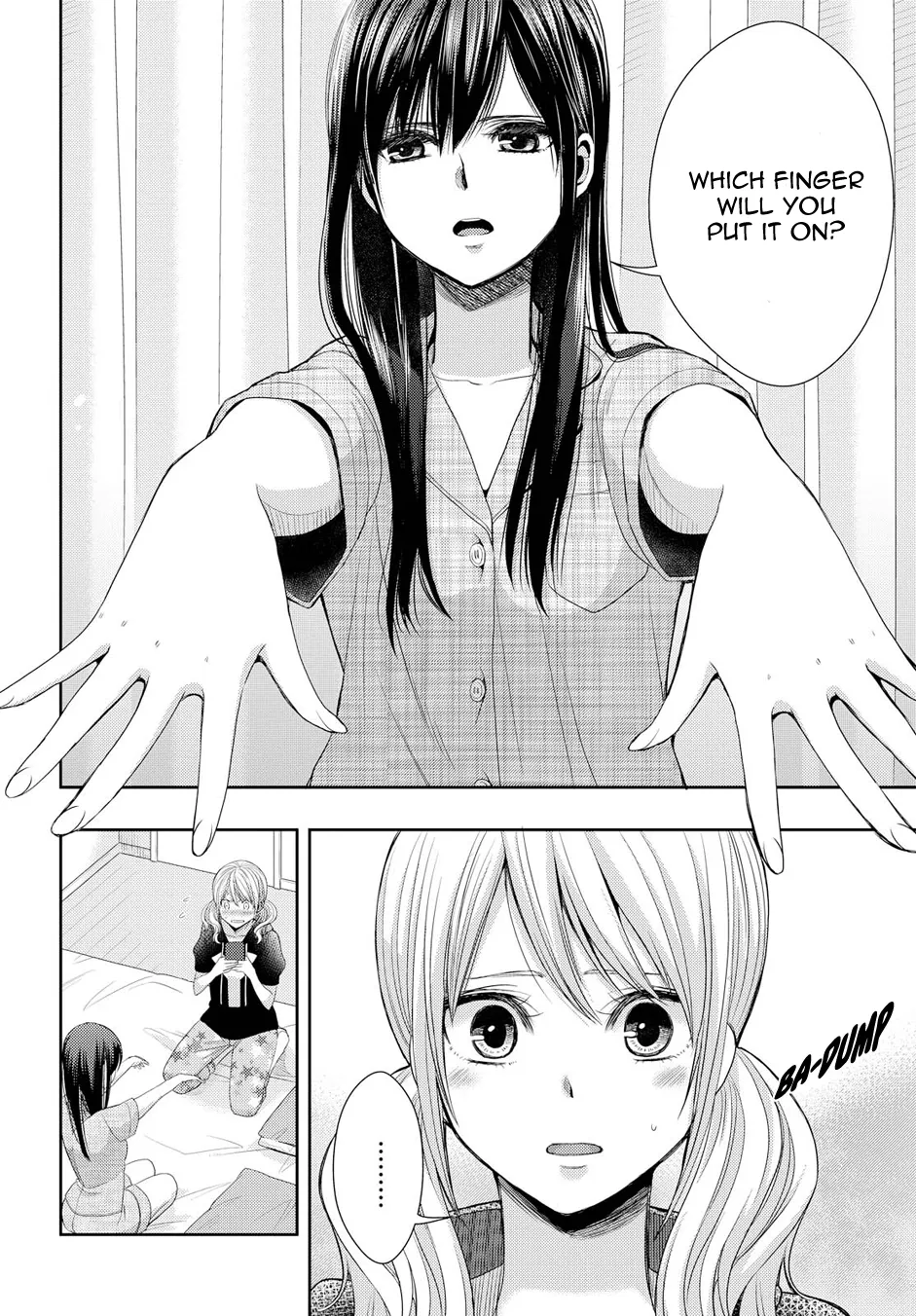 Page 847