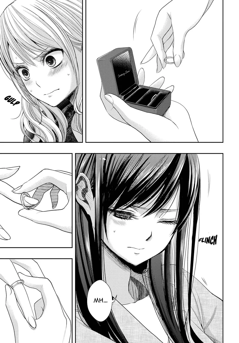 Page 848