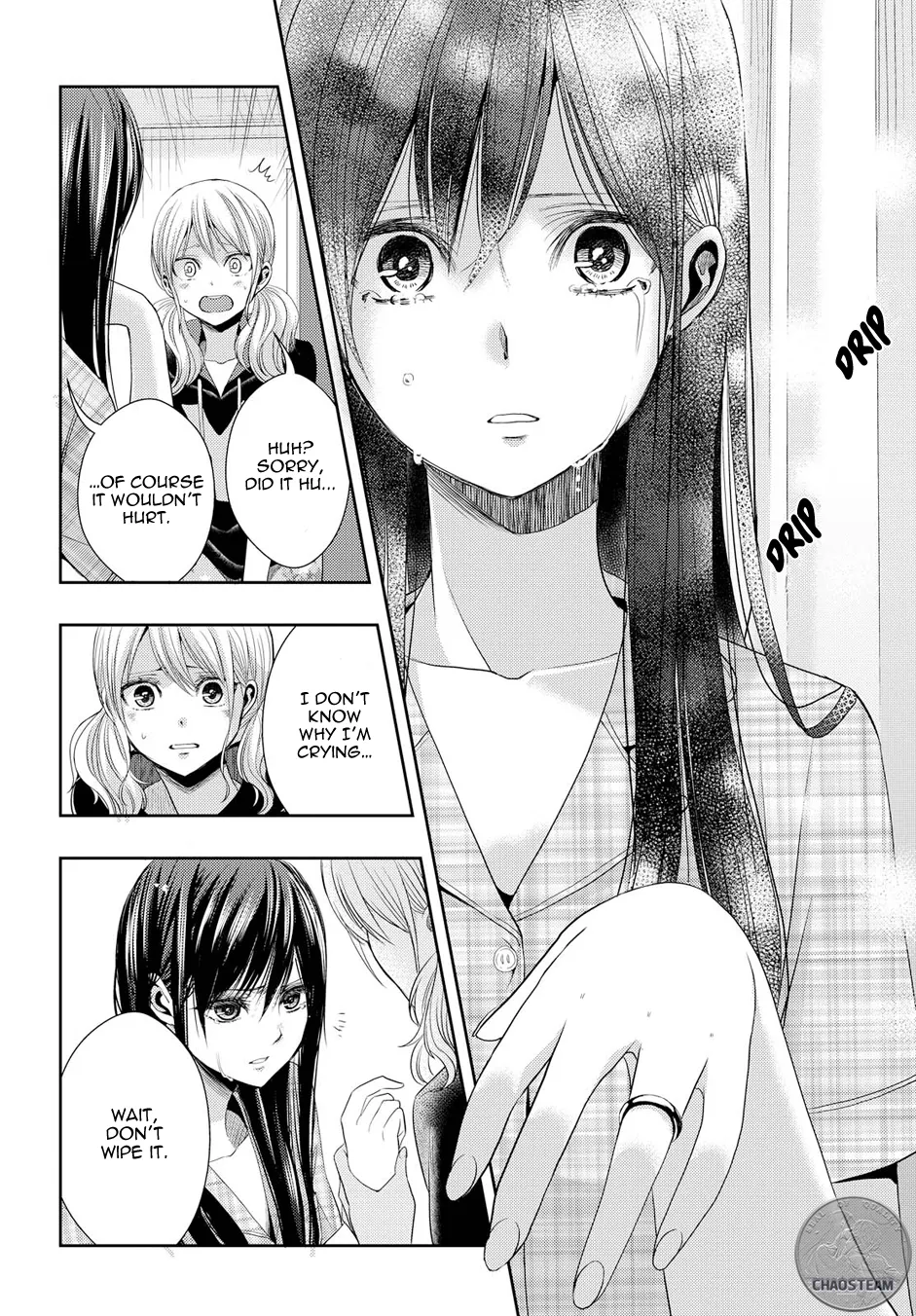 Page 850