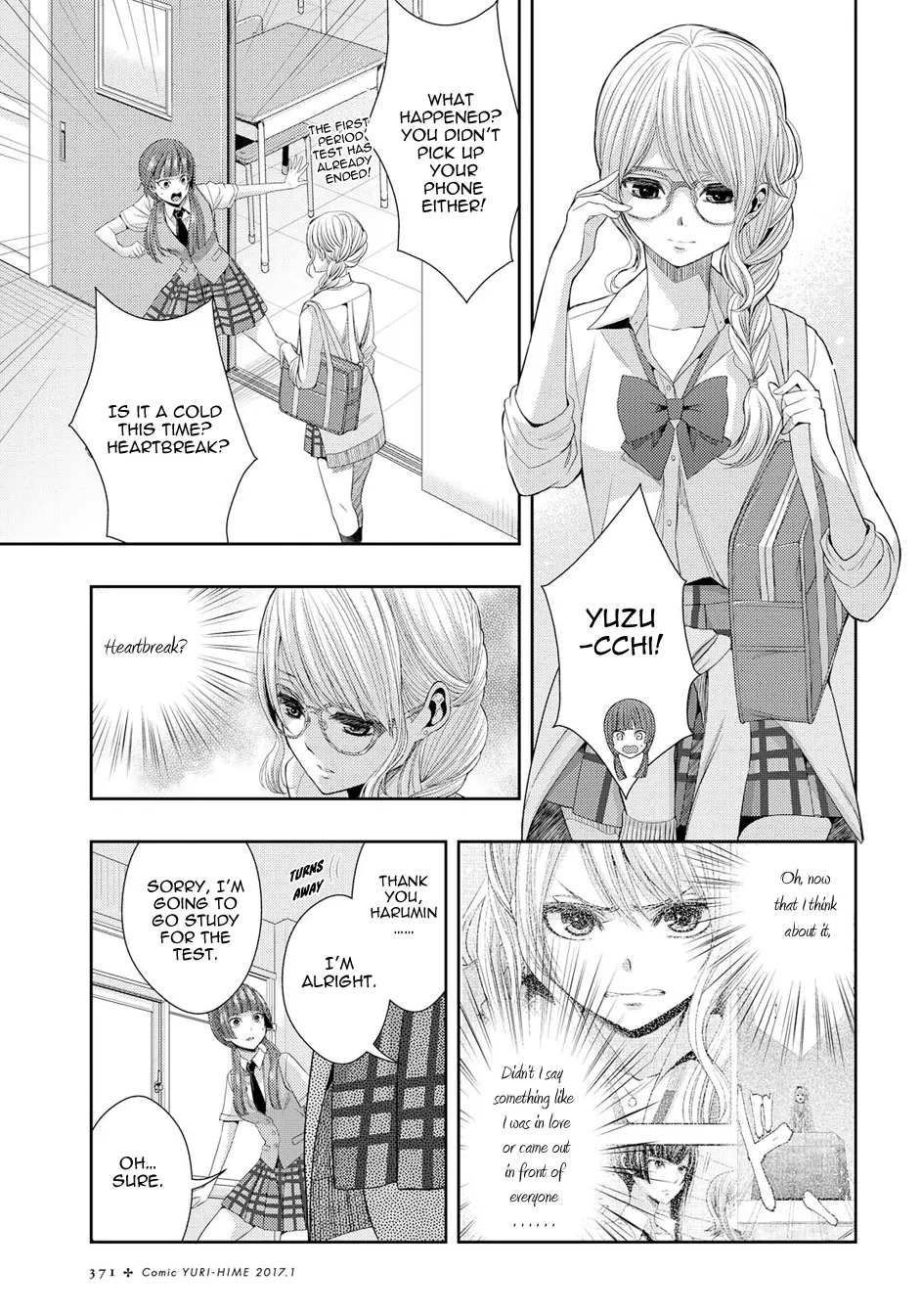 Page 819