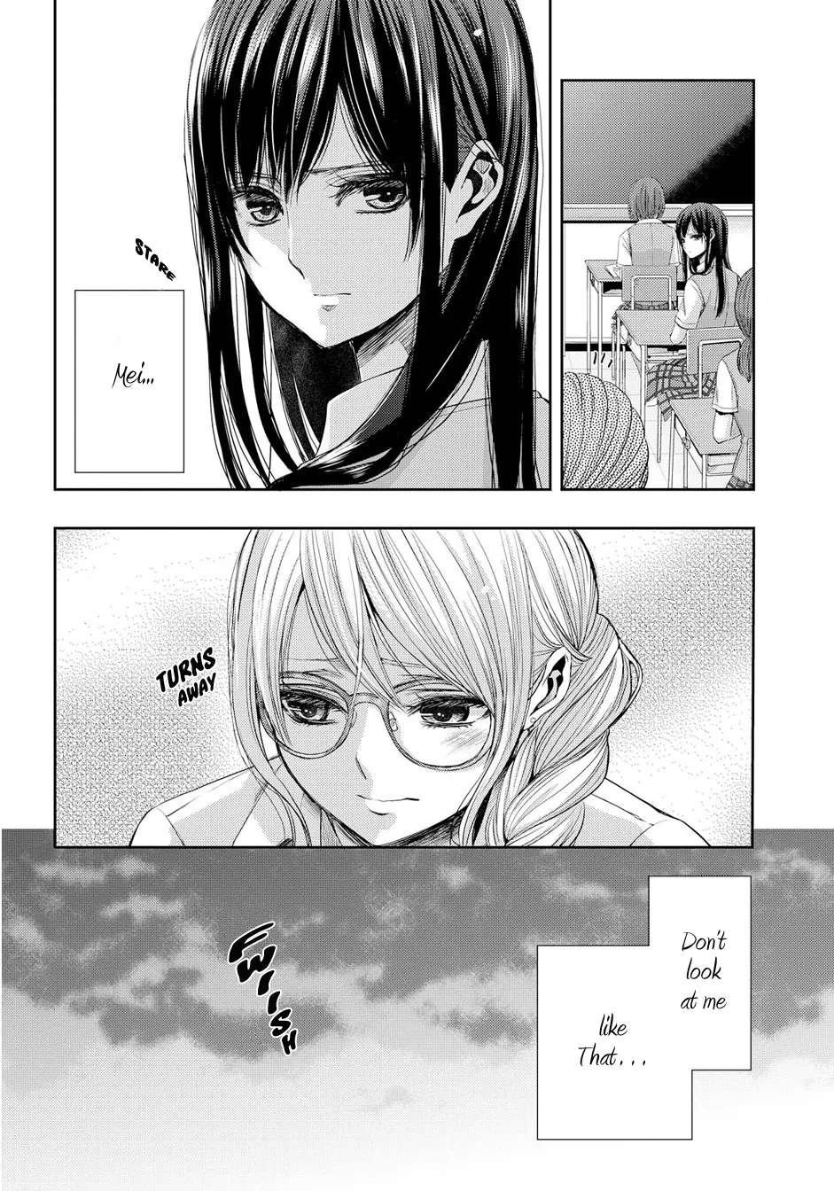 Page 820