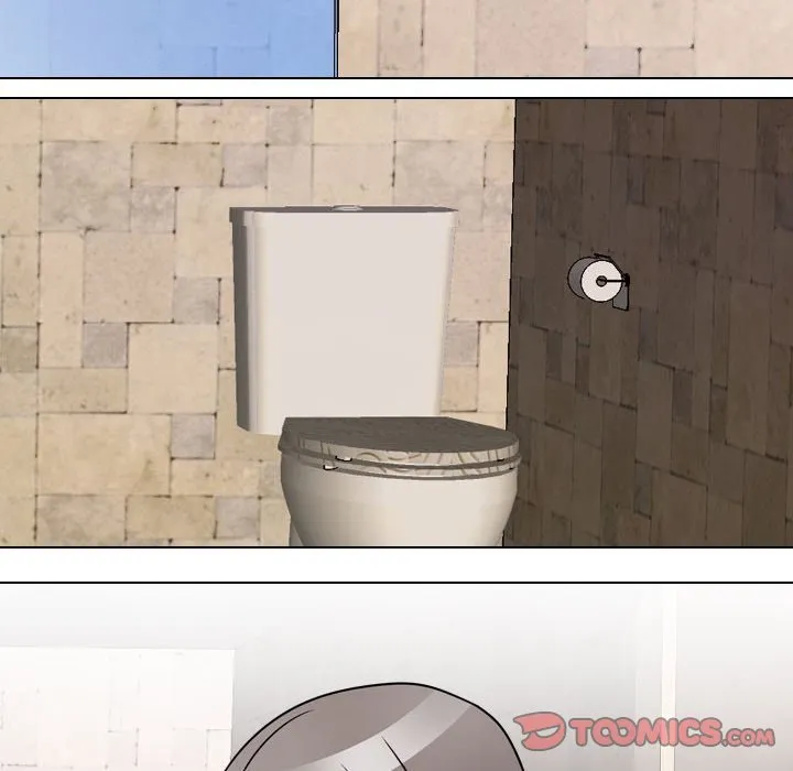 Page 548