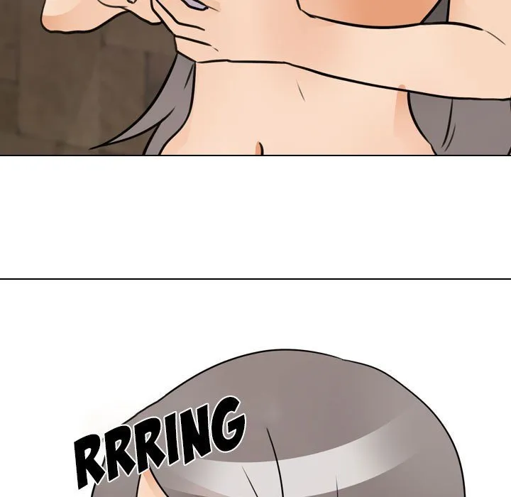 Page 553