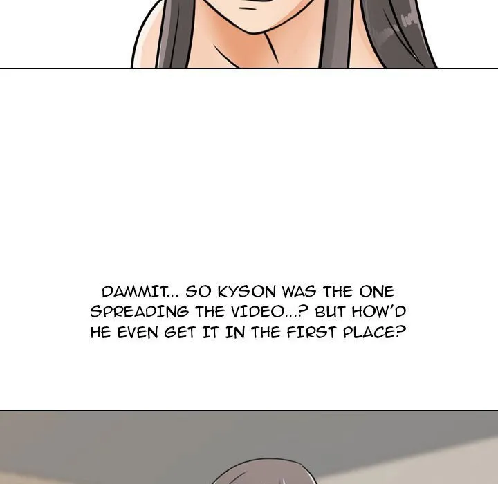 Page 539