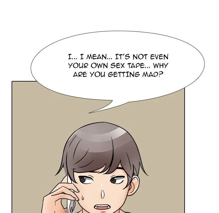 Page 558