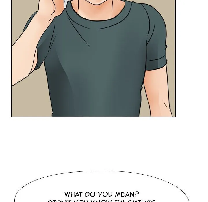Page 559