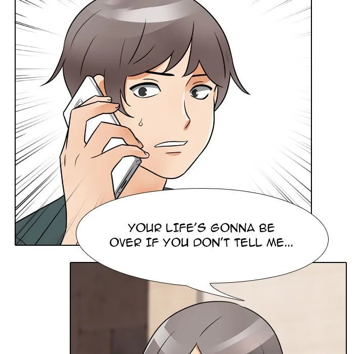 Page 562