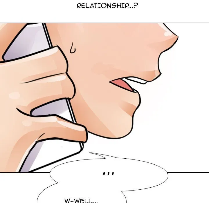 Page 564