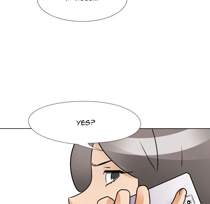 Page 565