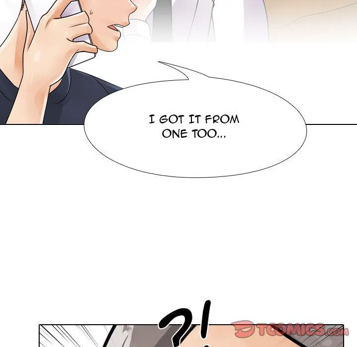 Page 567