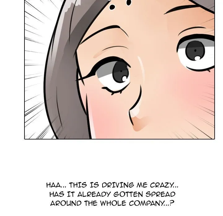 Page 568