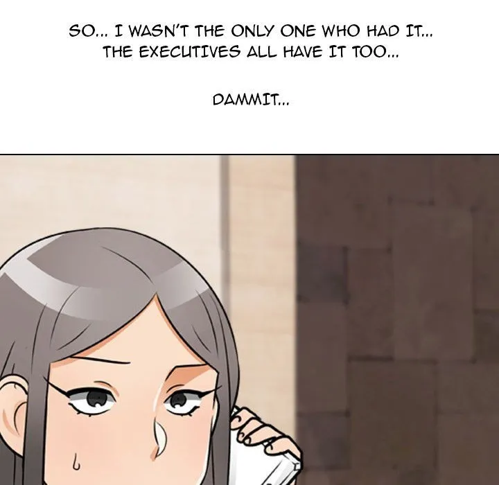 Page 569